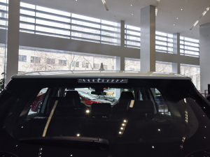 20222.0L CVT(q)A (x)(ji)^