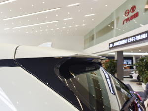 20222.0L CVT(q)A (x)(ji)^