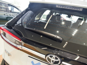 20222.0L CVT(q)A (x)(ji)^