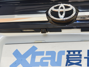 20222.0L CVT(q)A (x)(ji)^