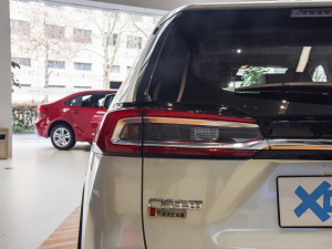 20222.0L CVT(q)A (x)(ji)^