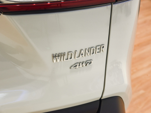 20222.0L CVT(q)A (x)(ji)^