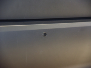 20222.0L CVT(q)A (x)(ji)^