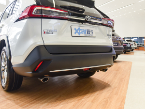 20222.0L CVT(q)A (x)(ji)^