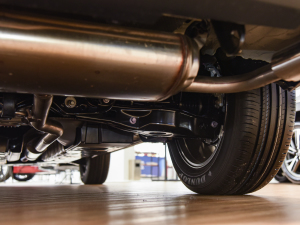 20222.0L CVT(q)A (x)(ji)^