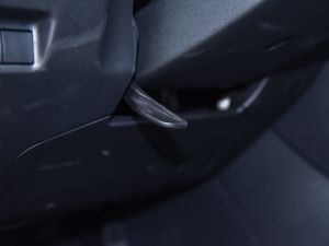 20222.0L CVT(q)A п؅^(q)