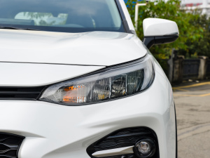 20222.0L CVT(q)Ƽ (x)(ji)^