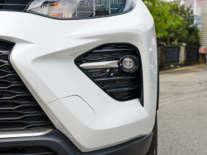 20222.0L CVT(q)Ƽ (x)(ji)^