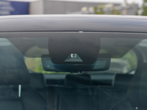 20222.0L CVT(q)Ƽ (x)(ji)^