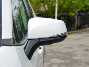 20222.0L CVT(q)Ƽ (x)(ji)^