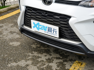 20222.0L CVT(q)Ƽ (x)(ji)^