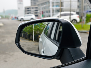 20222.0L CVT(q)Ƽ (x)(ji)^