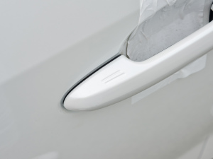 20222.0L CVT(q)Ƽ (x)(ji)^