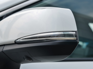 20222.0L CVT(q)Ƽ (x)(ji)^