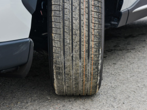 20222.0L CVT(q)Ƽ (x)(ji)^