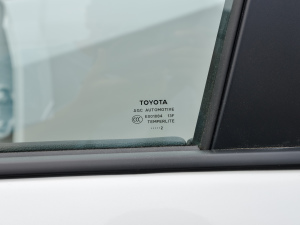 20222.0L CVT(q)Ƽ (x)(ji)^