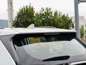 20222.0L CVT(q)Ƽ (x)(ji)^