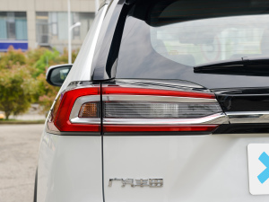 20222.0L CVT(q)Ƽ (x)(ji)^