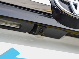 20222.0L CVT(q)Ƽ (x)(ji)^