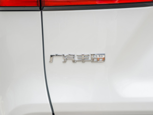 20222.0L CVT(q)Ƽ (x)(ji)^