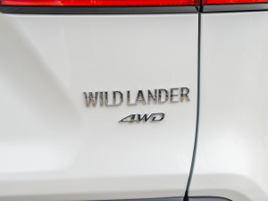 20222.0L CVT(q)Ƽ (x)(ji)^