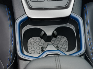 20222.0L CVT(q)Ƽ ǰű