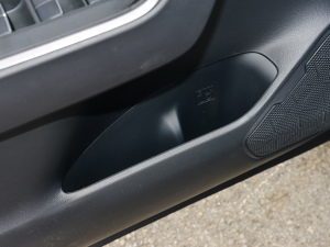 20222.0L CVT(q)Ƽ ǰTg