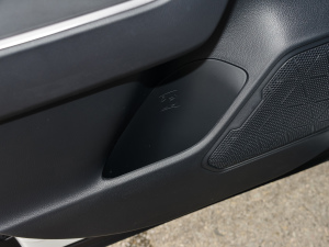 20222.0L CVT(q)Ƽ Tg