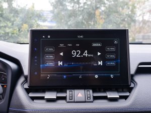 20222.0L CVTƼ п؅^