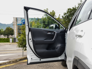 20222.0L CVTƼ {λ܇T