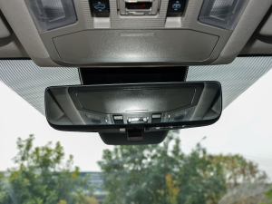 20222.0L CVTƼ ܇ȺҕR