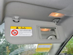 20222.0L CVTƼ ꖰ壨ң