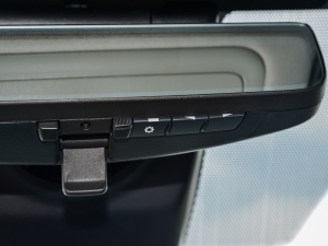 20222.0L CVTƼ п؅^