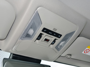 20222.0L CVTƼ п؅^