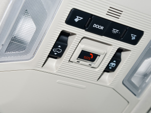 20222.0L CVTƼ п؅^