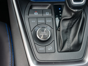 20222.0L CVTƼ п؅^