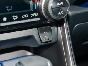 20222.0L CVTƼ п؅^