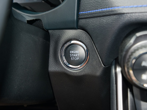 20222.0L CVTƼ п؅^