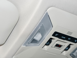 20222.0L CVTƼ п؅^