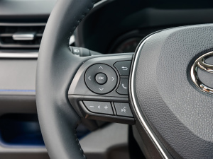 20222.0L CVTƼ п؅^