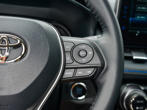 20222.0L CVTƼ п؅^