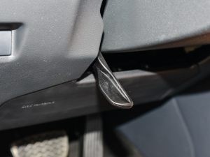 20222.0L CVTƼ п؅^