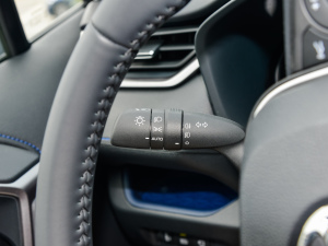 20222.0L CVTƼ п؅^