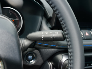 20222.0L CVTƼ п؅^