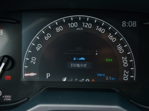 20222.0L CVTƼ п؅^