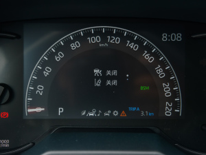 20222.0L CVTƼ п؅^