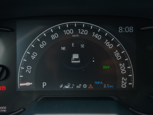 20222.0L CVTƼ п؅^