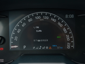 20222.0L CVTƼ п؅^