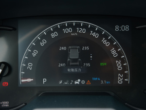 20222.0L CVT(q)Ƽ п؅^(q)