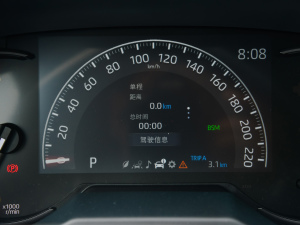 20222.0L CVT(q)Ƽ п؅^(q)